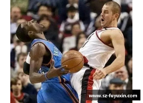 哈哈体育NBA球员的营养秘诀：优化身体表现的食物策略 - 副本