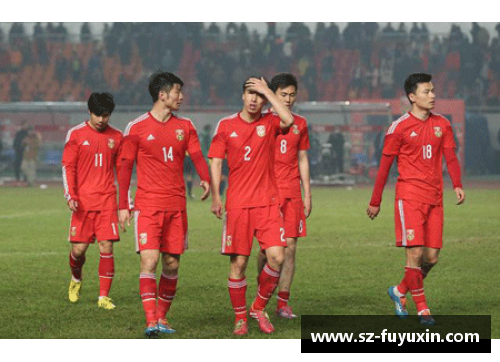 哈哈体育足球球星为何普遍与俱乐部紧密关联的深层原因探讨
